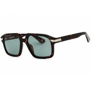 Police Sunglasses SPLP28M-722-56 New with tags